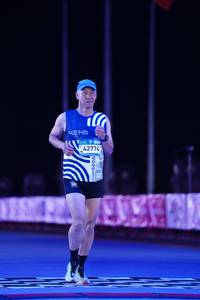 BIB: 
                            <button type="button" onclick="openModal(24139508)" class="btn btn-primary btn-sm float-right btn-popup" data-toggle="modal" data-target=".modal-high-quality">
                        <i class="fas fa-shopping-cart"></i> Add to Cart
                    </button>
                                            <button type="button" onclick="isThisMe(24139508, true)" class="btn btn-success btn-sm float-right btn-popup btn-isme hidden" data-toggle="tooltip" data-placement="bottom" title="นี่คือรูปของคุณใช่ไหม คลิกที่นี่เพื่อเอาเข้าอัลบั้ม">
                        <i class="fas fa-plus"></i> Add to album
                    </button>
                    <button type="button" onclick="isThisMe(24139508, false)" class="btn btn-warning btn-sm float-right btn-popup btn-isnotme hidden">
                        <i class="fas fa-ban"></i> Remove from album
                    </button>